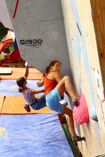 nelly finále č. 4 nelly finále č. 4