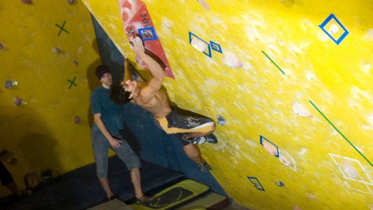 kvalifikace - láďa kratochvíl