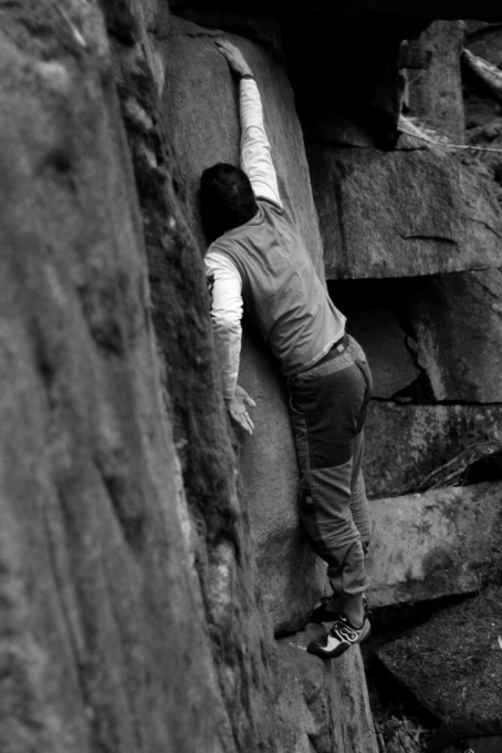 Michal v Patt Michal v Patt