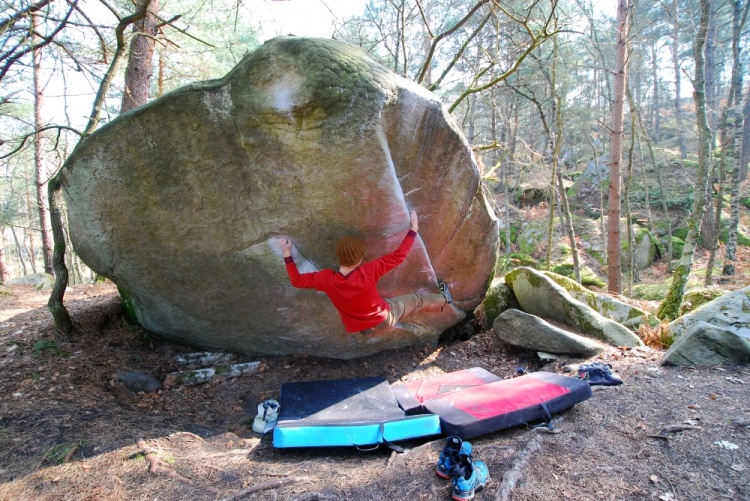 7B v Hautes Plaines 7B v Hautes Plaines