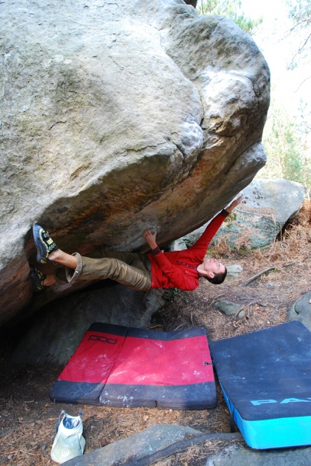 7A SD v Hautes Plaines 7A SD v Hautes Plaines