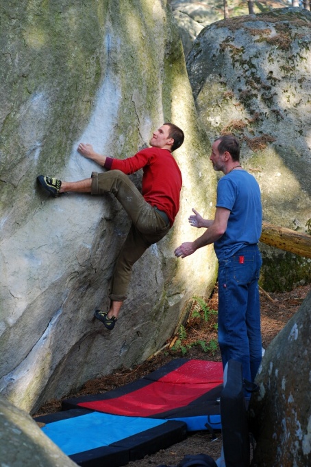 7A v Cuisineru 7A Cuisiner