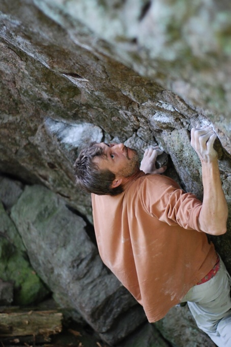 In time 7B,P. Siklenka, 50ka In time