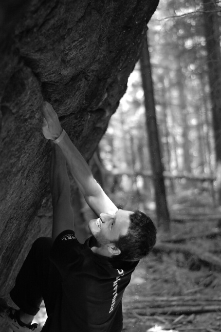 Přízeň povětrnosti 6C, C. Kratochvíl, Piškot přízeň