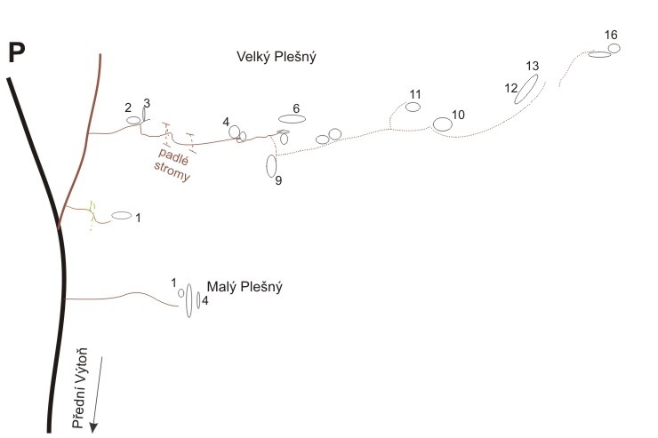 pl&aacute;n V&yacute;toň