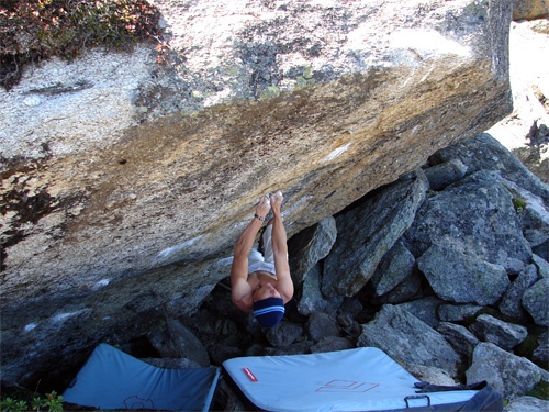 Bernhard Schwaiger, Memento Bernhard Schwaiger, Memento